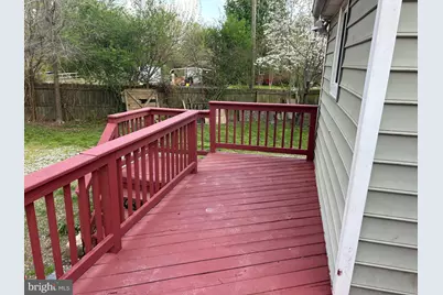 4300 Warwick Road, Richmond, VA 23234 - Photo 35