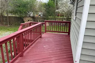 4300 Warwick Rd, Richmond, VA 23234 - Photo 35