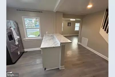 4300 Warwick Road, Richmond, VA 23234 - Photo 17