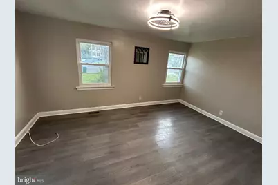 4300 Warwick Road, Richmond, VA 23234 - Photo 13