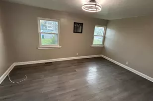 4300 Warwick Rd, Richmond, VA 23234 - Photo 13