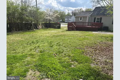 4300 Warwick Road, Richmond, VA 23234 - Photo 31