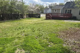 4300 Warwick Rd, Richmond, VA 23234 - Photo 31