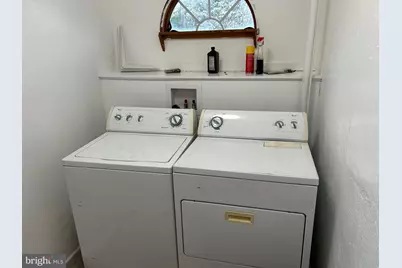 4300 Warwick Road, Richmond, VA 23234 - Photo 9