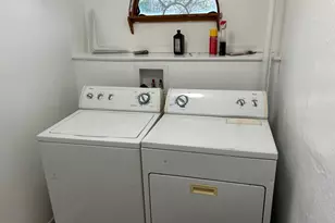 4300 Warwick Rd, Richmond, VA 23234 - Photo 9