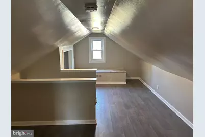 4300 Warwick Road, Richmond, VA 23234 - Photo 29