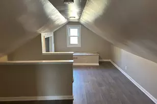 4300 Warwick Rd, Richmond, VA 23234 - Photo 29