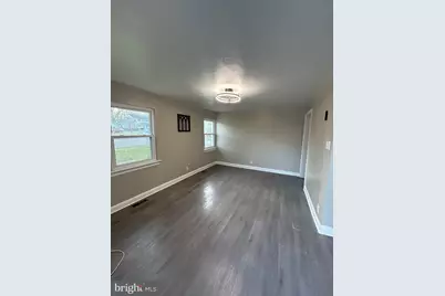 4300 Warwick Road, Richmond, VA 23234 - Photo 19