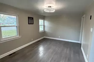 4300 Warwick Rd, Richmond, VA 23234 - Photo 19