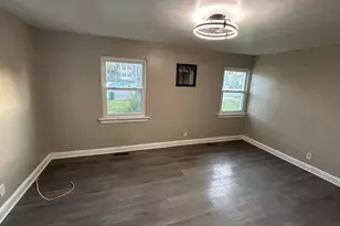 4300 Warwick Rd, Richmond, VA 23234 - Photo 15