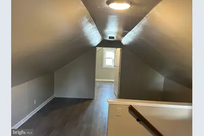 4300 Warwick Road, Richmond, VA 23234 - Photo 27