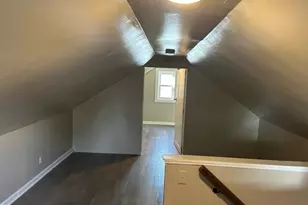 4300 Warwick Rd, Richmond, VA 23234 - Photo 27