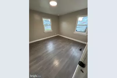 4300 Warwick Road, Richmond, VA 23234 - Photo 21