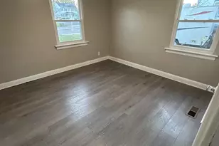 4300 Warwick Rd, Richmond, VA 23234 - Photo 21