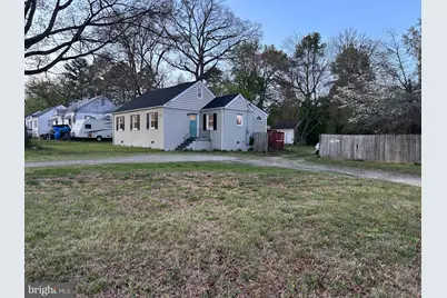 4300 Warwick Road, Richmond, VA 23234 - Photo 3