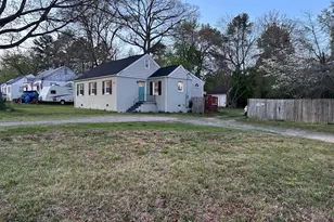 4300 Warwick Rd, Richmond, VA 23234 - Photo 3