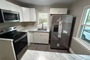 4300 Warwick Rd, Richmond, VA 23234 - Photo 11