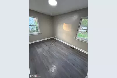 4300 Warwick Road, Richmond, VA 23234 - Photo 25