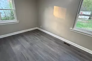 4300 Warwick Rd, Richmond, VA 23234 - Photo 25