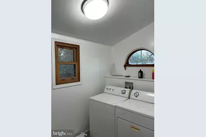 4300 Warwick Road, Richmond, VA 23234 - Photo 5