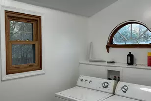 4300 Warwick Rd, Richmond, VA 23234 - Photo 5