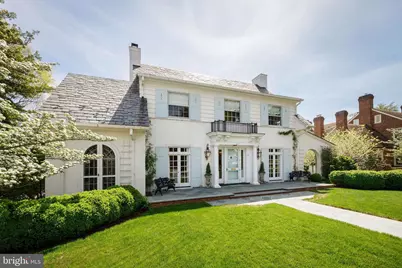 307 Oak Lane, Richmond, VA 23226 - Photo 61