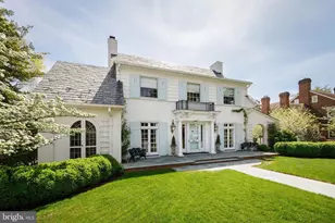 307 Oak Ln, Richmond, VA 23226 - Photo 61