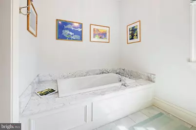 307 Oak Lane, Richmond, VA 23226 - Photo 33