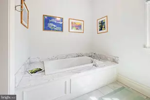 307 Oak Ln, Richmond, VA 23226 - Photo 33