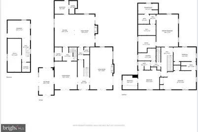 307 Oak Lane, Richmond, VA 23226 - Photo 67