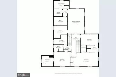 307 Oak Lane, Richmond, VA 23226 - Photo 65