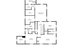 307 Oak Ln, Richmond, VA 23226 - Photo 65