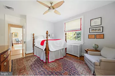 307 Oak Lane, Richmond, VA 23226 - Photo 41