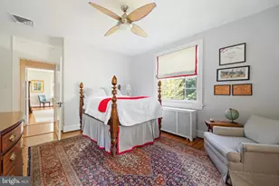 307 Oak Ln, Richmond, VA 23226 - Photo 41