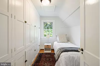 307 Oak Lane, Richmond, VA 23226 - Photo 43