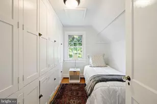 307 Oak Ln, Richmond, VA 23226 - Photo 43