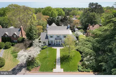 307 Oak Lane, Richmond, VA 23226 - Photo 59