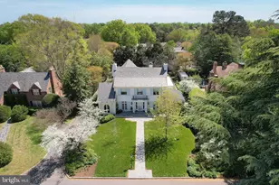 307 Oak Ln, Richmond, VA 23226 - Photo 59