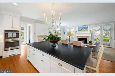 307 Oak Lane, Richmond, VA 23226 - Photo 21