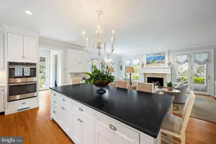 307 Oak Ln, Richmond, VA 23226 - Photo 21