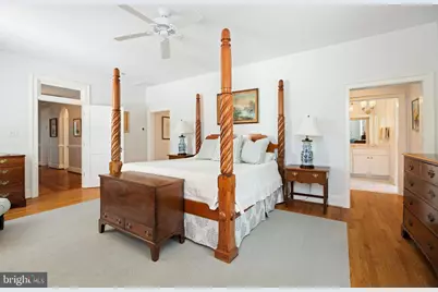 307 Oak Lane, Richmond, VA 23226 - Photo 29