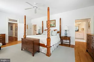 307 Oak Ln, Richmond, VA 23226 - Photo 29