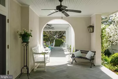 307 Oak Lane, Richmond, VA 23226 - Photo 45