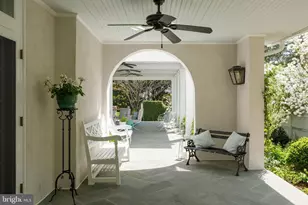 307 Oak Ln, Richmond, VA 23226 - Photo 45