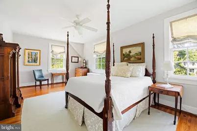 307 Oak Lane, Richmond, VA 23226 - Photo 39