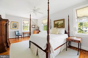 307 Oak Ln, Richmond, VA 23226 - Photo 39