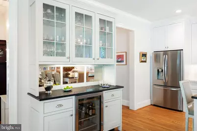 307 Oak Lane, Richmond, VA 23226 - Photo 17