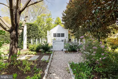 307 Oak Lane, Richmond, VA 23226 - Photo 55