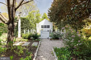 307 Oak Ln, Richmond, VA 23226 - Photo 55