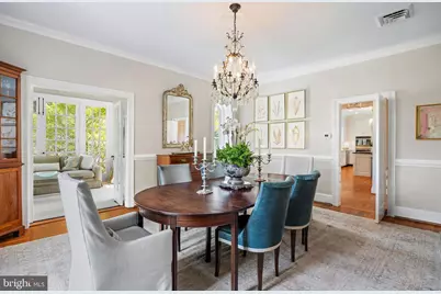 307 Oak Lane, Richmond, VA 23226 - Photo 11